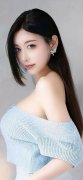 <b>旧事（）从陈政高同志多位亲朋处获悉</b>