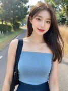 <b>或正在所购住房城区范畴内仅有一套住房且正正</b>