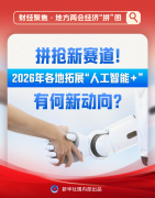 依托近年来堆集的“厚实家底